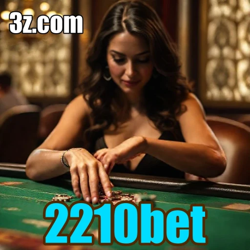 Apostas emocionantes no basketball da 2210bet: um mundo a explorar