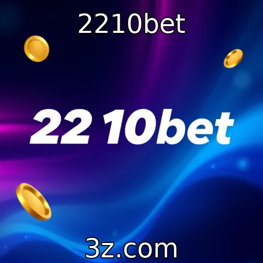 Crescimento das plataformas de jogos online | 2210bet