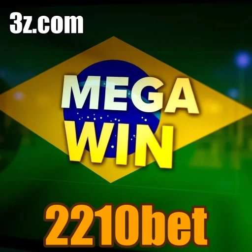 2210bet Login
