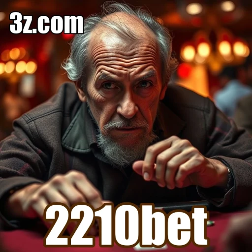 2210bet Caça-Níqueis