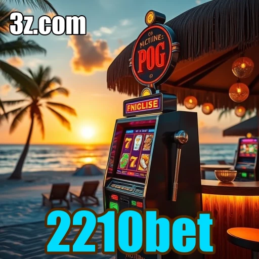 Entendendo os Terms do 2210bet para Jogar Melhor